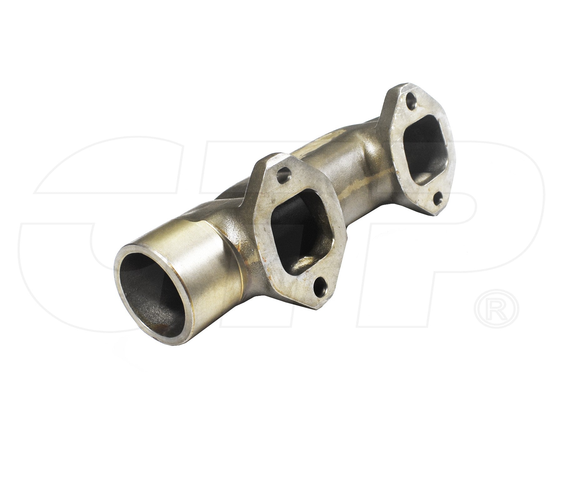 1028608 MANIFOLD EXHAUST