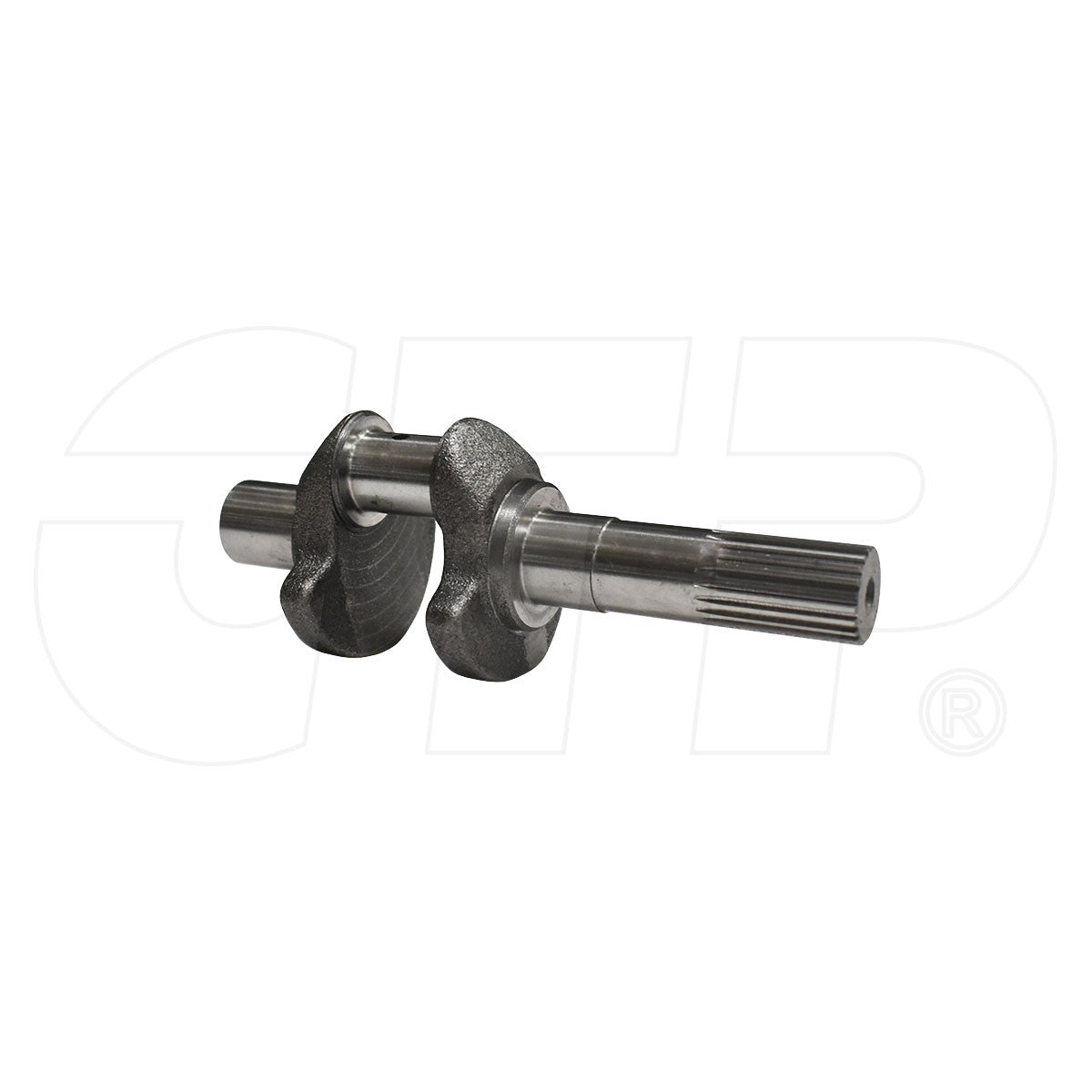 2P7850 CRANKSHAFT