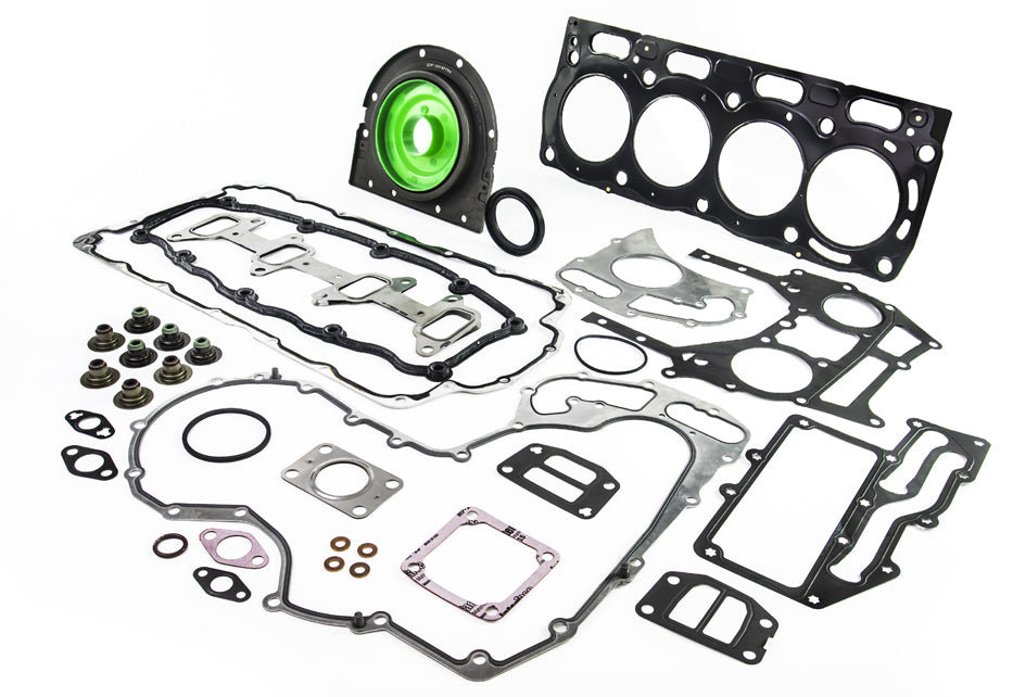 CTP3054002 Engine Gasket Kits 3054